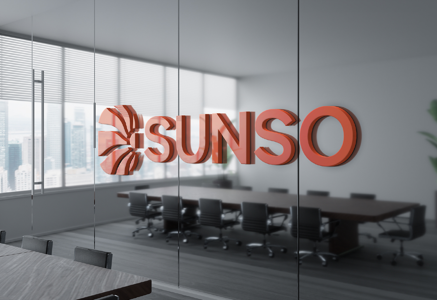 Sunso